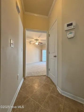116 Waterstone Lane Jacksonville NC 28546