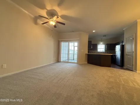 116 Waterstone Lane Jacksonville NC 28546