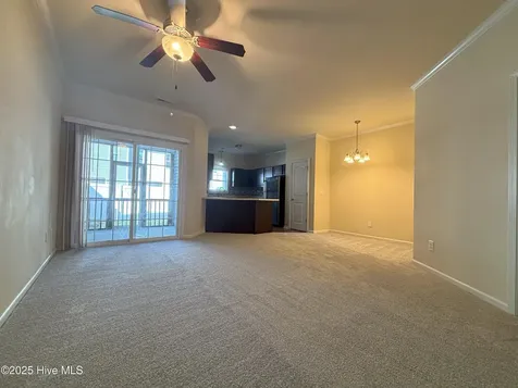 116 Waterstone Lane Jacksonville NC 28546