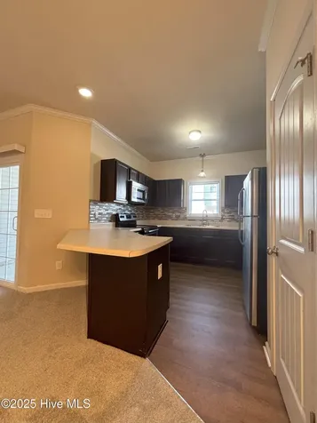 116 Waterstone Lane Jacksonville NC 28546