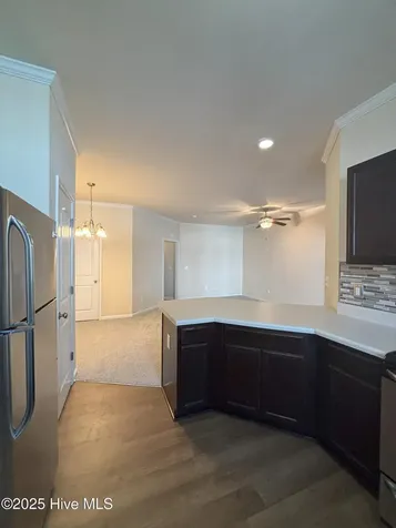 116 Waterstone Lane Jacksonville NC 28546