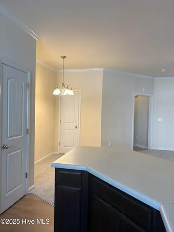 116 Waterstone Lane Jacksonville NC 28546