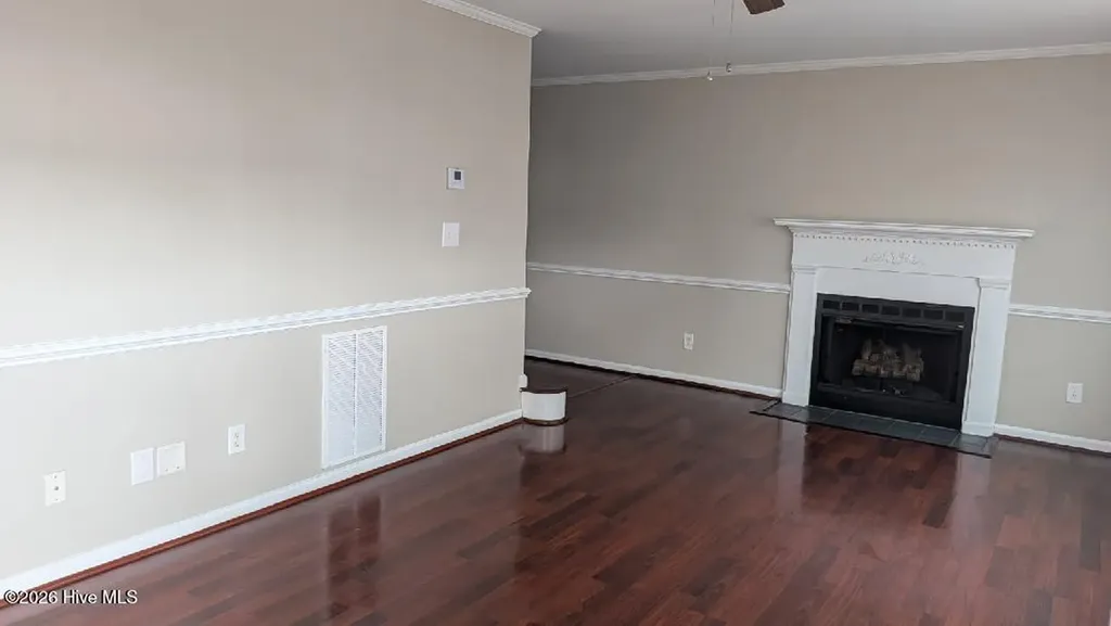 3812 Sterling Pointe Drive Winterville NC 28590