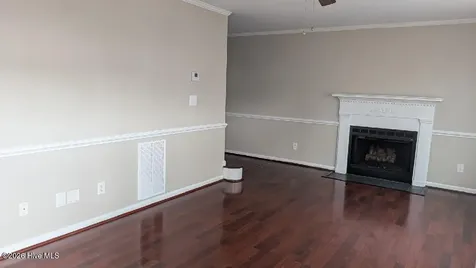 3812 Sterling Pointe Drive Winterville NC 28590