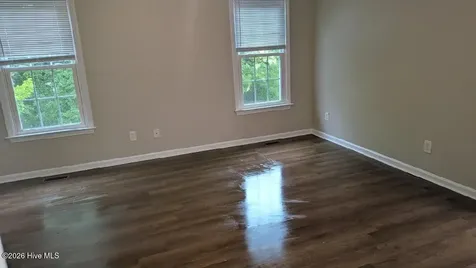 3812 Sterling Pointe Drive Winterville NC 28590