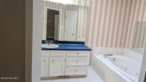 3812 Sterling Pointe Drive Winterville NC 28590