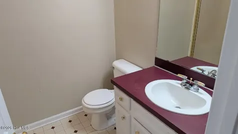 3812 Sterling Pointe Drive Winterville NC 28590