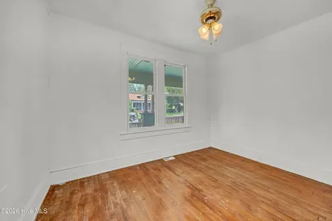 1406 Grace Street Wilmington NC 28401