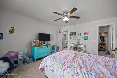 502 Dakota Avenue New Bern NC 28560