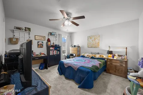 502 Dakota Avenue New Bern NC 28560