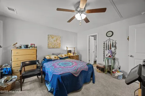 502 Dakota Avenue New Bern NC 28560
