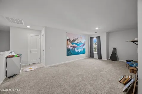 502 Dakota Avenue New Bern NC 28560