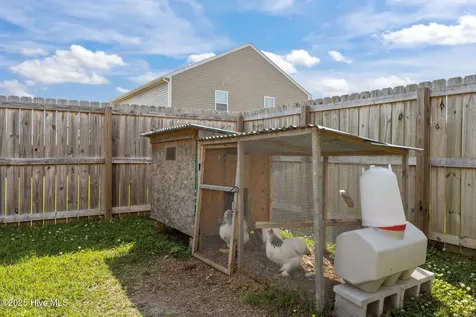 502 Dakota Avenue New Bern NC 28560