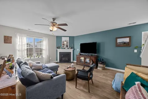 502 Dakota Avenue New Bern NC 28560