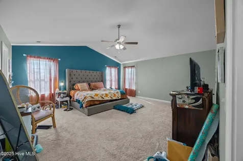 502 Dakota Avenue New Bern NC 28560
