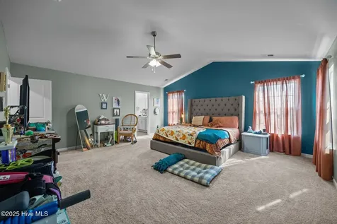 502 Dakota Avenue New Bern NC 28560
