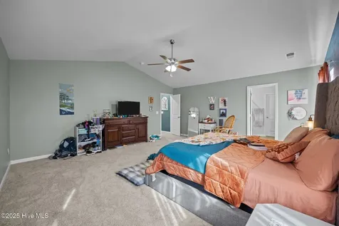 502 Dakota Avenue New Bern NC 28560
