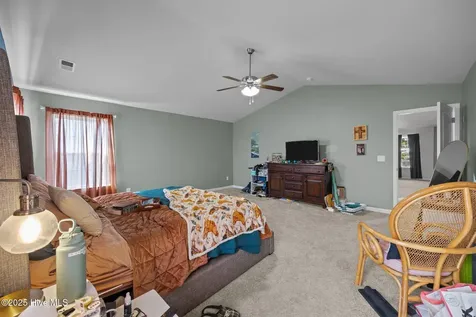 502 Dakota Avenue New Bern NC 28560