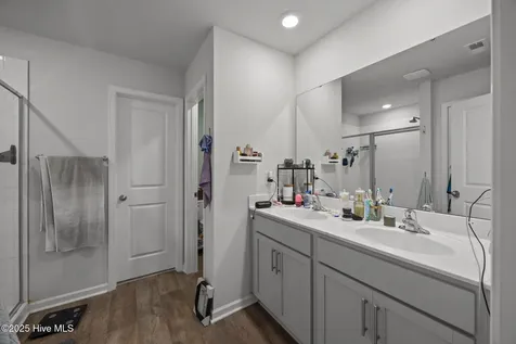 502 Dakota Avenue New Bern NC 28560