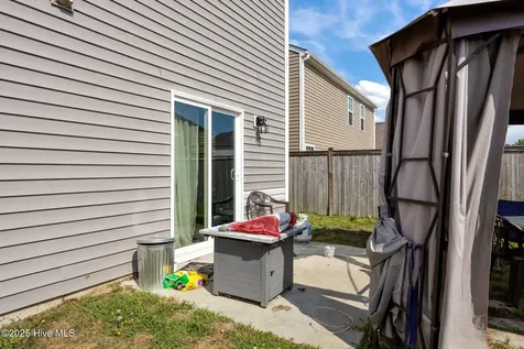 502 Dakota Avenue New Bern NC 28560