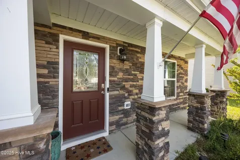 502 Dakota Avenue New Bern NC 28560