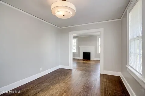 808 Lake Avenue North Augusta SC 29841