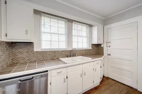808 Lake Avenue North Augusta SC 29841