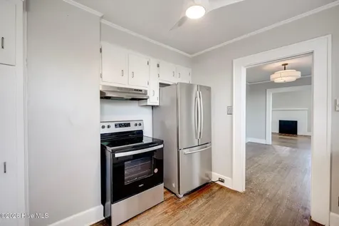 808 Lake Avenue North Augusta SC 29841
