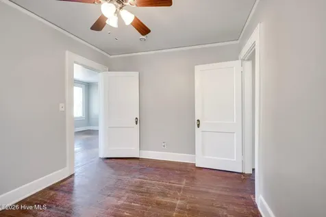 808 Lake Avenue North Augusta SC 29841