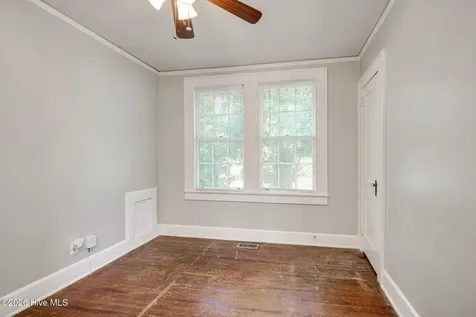 808 Lake Avenue North Augusta SC 29841