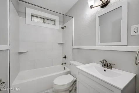 808 Lake Avenue North Augusta SC 29841