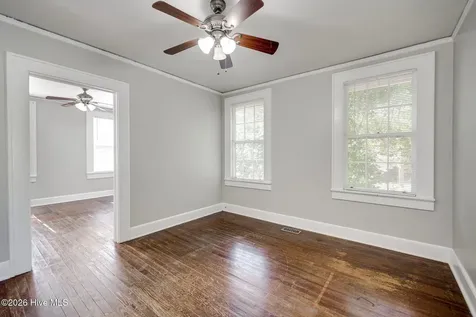 808 Lake Avenue North Augusta SC 29841