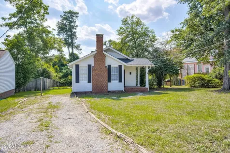 808 Lake Avenue North Augusta SC 29841