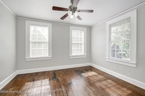 808 Lake Avenue North Augusta SC 29841