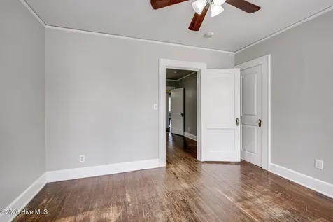 808 Lake Avenue North Augusta SC 29841