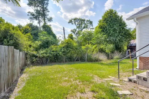 808 Lake Avenue North Augusta SC 29841