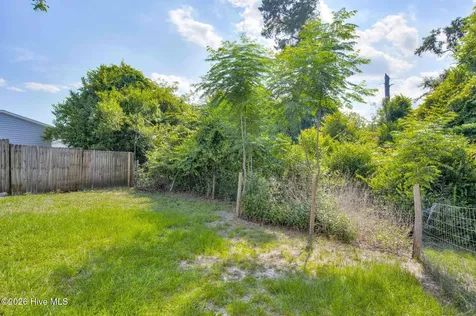 808 Lake Avenue North Augusta SC 29841