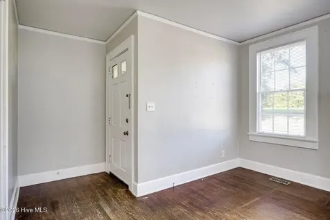 808 Lake Avenue North Augusta SC 29841