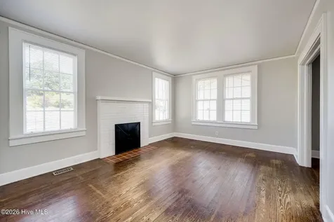 808 Lake Avenue North Augusta SC 29841