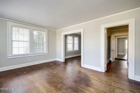 808 Lake Avenue North Augusta SC 29841