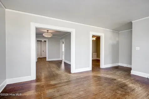808 Lake Avenue North Augusta SC 29841
