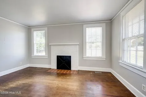 808 Lake Avenue North Augusta SC 29841