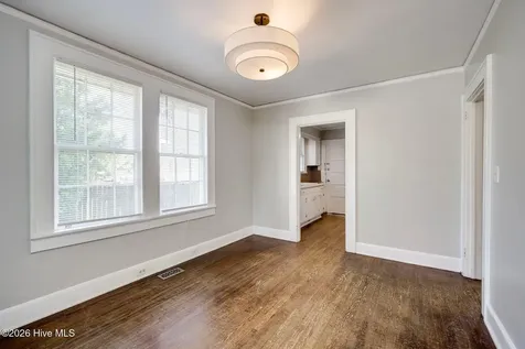 808 Lake Avenue North Augusta SC 29841