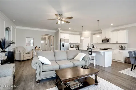 430 Prospector Court North Augusta SC 29841