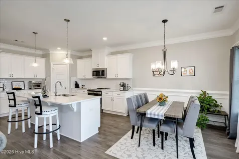 430 Prospector Court North Augusta SC 29841