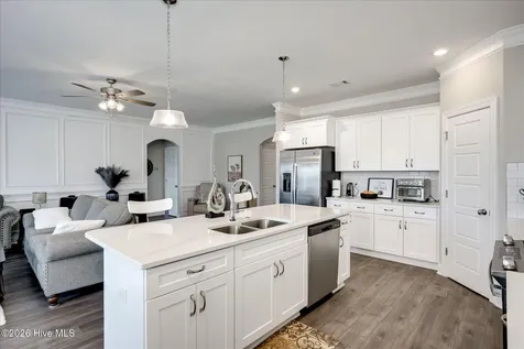 430 Prospector Court North Augusta SC 29841