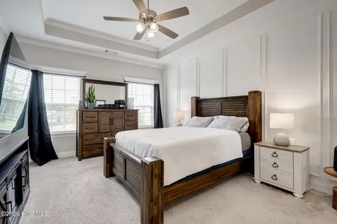 430 Prospector Court North Augusta SC 29841