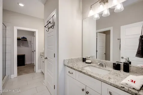 430 Prospector Court North Augusta SC 29841