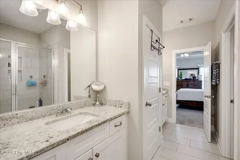 430 Prospector Court North Augusta SC 29841