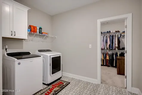 430 Prospector Court North Augusta SC 29841